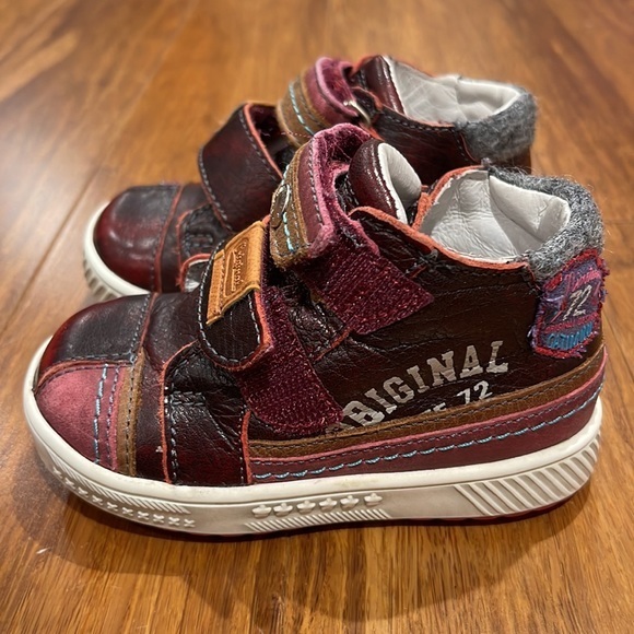 Catimini‎ Shoes - Picture 2 of 6